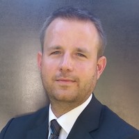 Christian Schraml
