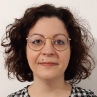 Sandra Bras