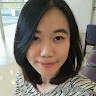 Cinthya Liang