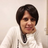 Silvia Tagliabue