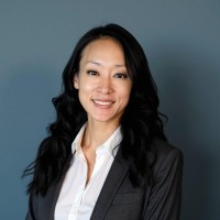 Lindsey Okumoto