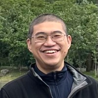 Tung Yi Sung