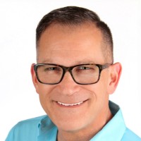 Stephen Kuttner, PA