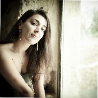 Eleonora Kazariants