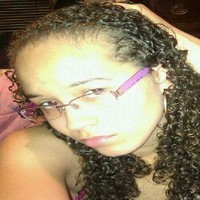 Cierra Swann