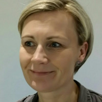 Rikke Primdahl Bruncke
