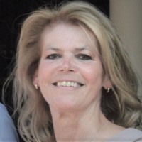 Loes Hulsebosch Msc of SW