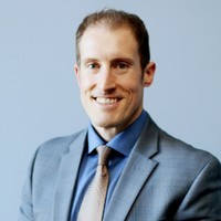 Michael Steinebach