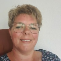 Miranda van Heesbeen