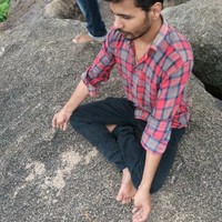 Narayan Jha