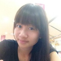 Somaly Chum
