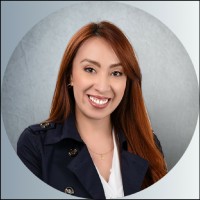 Laura Daniela García Lozano