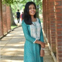 Haripriya Devaraj