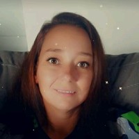 Stacey Etheridge