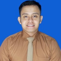 irvan zulfikar adeputra