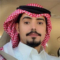 Yousef Al-Talhi