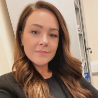 Kirsty Cole