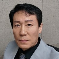 전병준