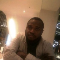 Segun AJIJOLA, CSPO®