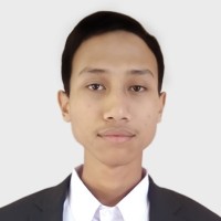 Muhammad Miftahul Rizqi Maulana