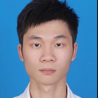 Jiasheng Zeng