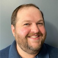 Adam Graham