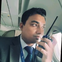 Støʀm Asif