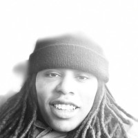 Mashawnda Slater