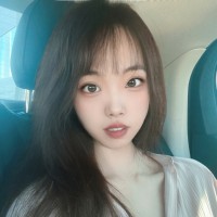 李佳娣