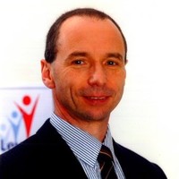 Frank Stockmann