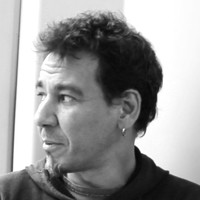 Ramon Moragrega Garcia