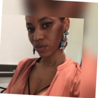 Suzie Omoruyi