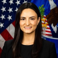 Zoe Jacoby