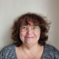 Christine Maleval