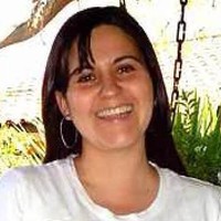 Gabriela Estibill Pozo