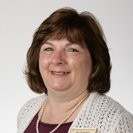 Thompson Susan