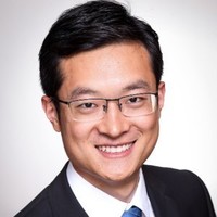 Xuesen Bai