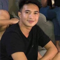 Rinel Zabala