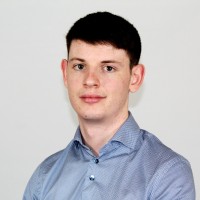 Philip Mccarthy