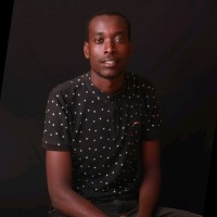 Brian Githua