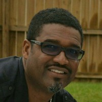 Derrick McCoy, MBA