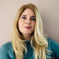 Amanda Lawrence