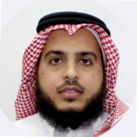 Asem Almojali, Pmp®, Rmp®