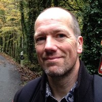 Martin Gebhardt