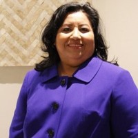 Blanca Viera