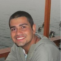 Nicolas Fuentealba