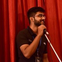 Kunal Bansal