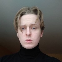 Nikita Pozdnyshev
