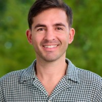 Jeffrey Klakovich