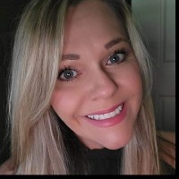 Amanda Ivens